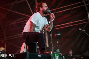 IDLES-300x200.jpg