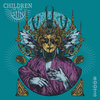 childrenofthesunofficial.bandcamp.com
