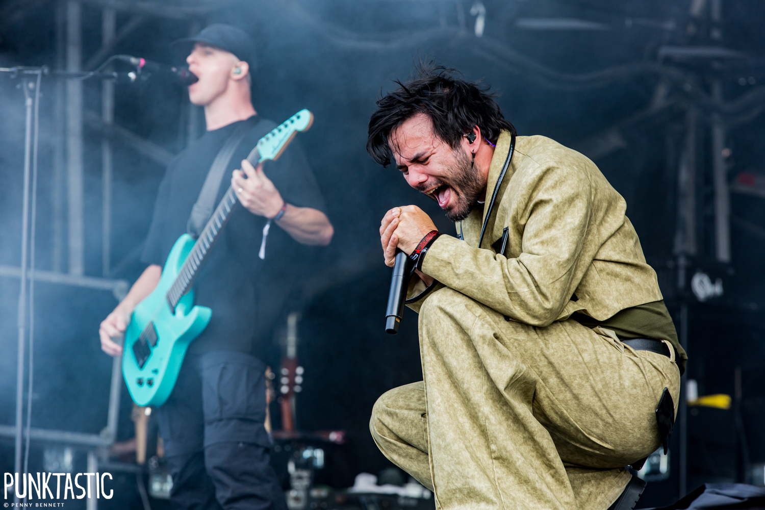 Northlane-9.jpg