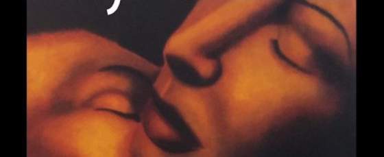 Review: One Louder by Misty Blues