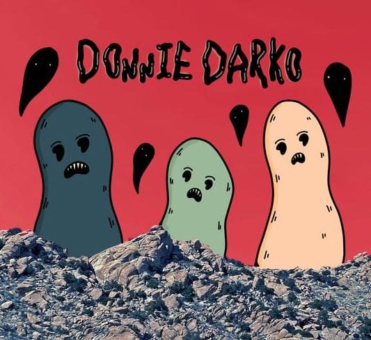 top-10-diy-songs