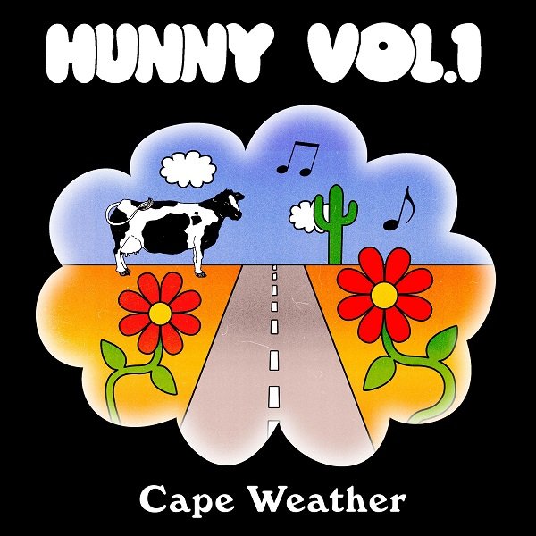 cape-weather-1.jpg