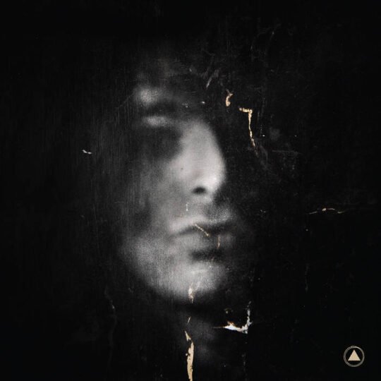alanvegamutator-540x540.jpg