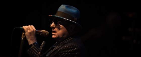 Van Morrison Releases New Video ‘Only A Song’ from New Album ‘Latest Record Project: Vol 1’ Out May 7, 2021