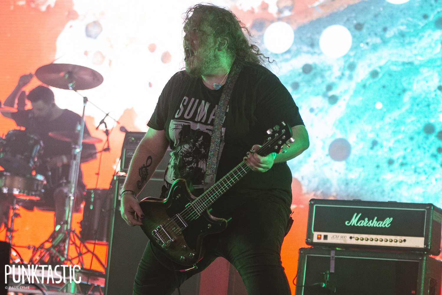 Conjurer-7.jpg