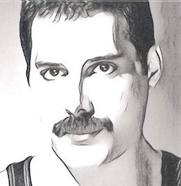 freddiemercury2