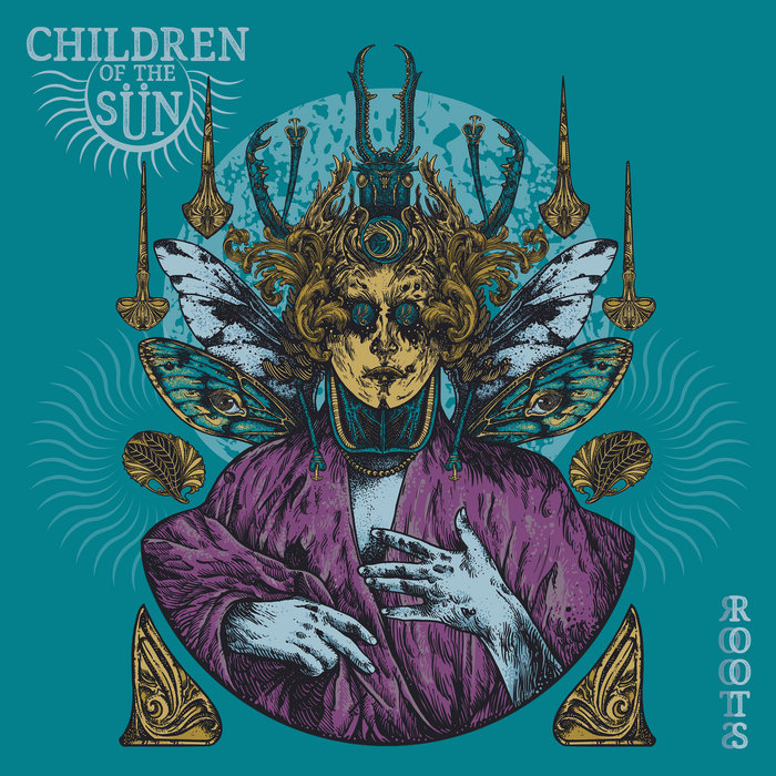 childrenofthesunofficial.bandcamp.com