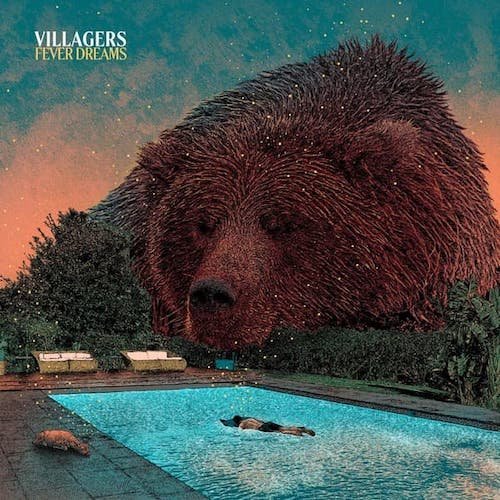 villagers-fever-dreams