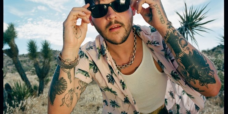 Wavves-band-press-shot-2021-1-1200x600-1.jpeg