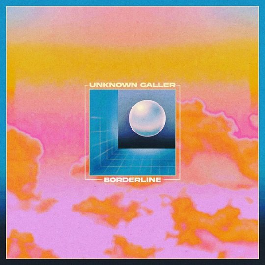 unknown-caller-borderline.jpg