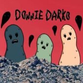 top-10-diy-songs