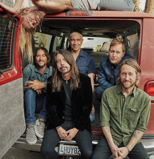 dave-grohl-what-drives-us