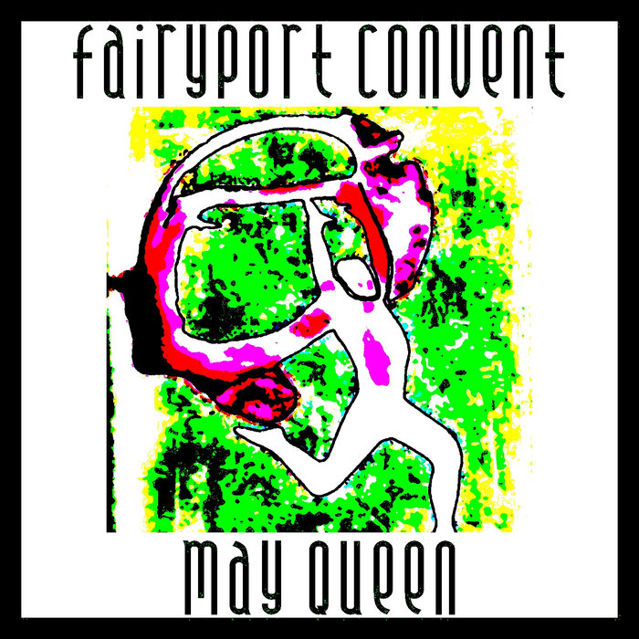 fairyportconvent.bandcamp.com