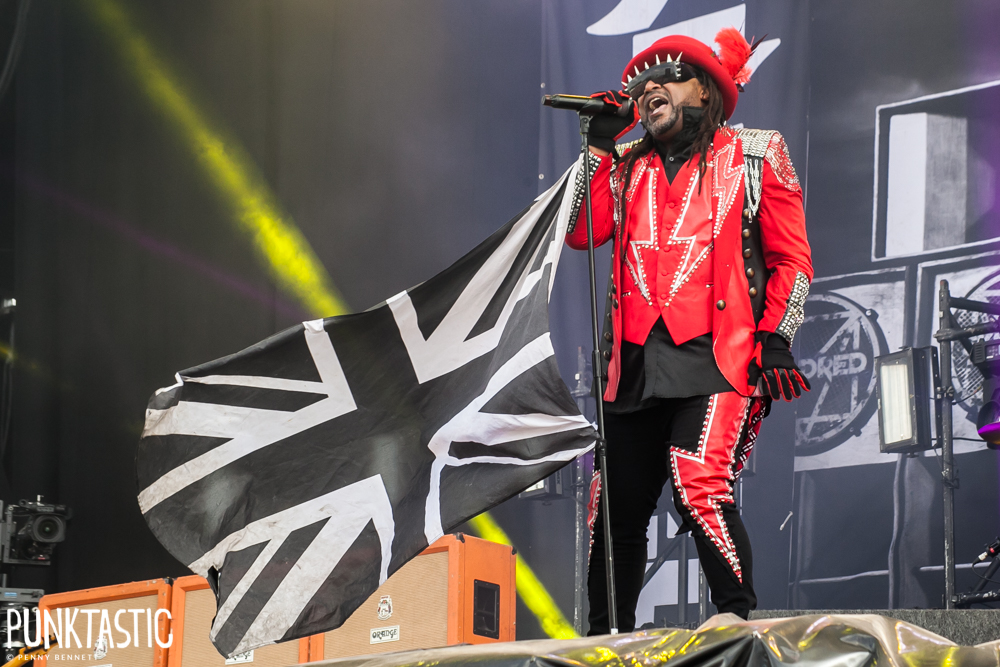 Skindred-3.jpg