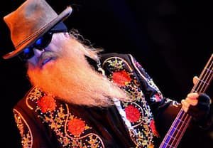 Dusty-Hill-ZZ-Top