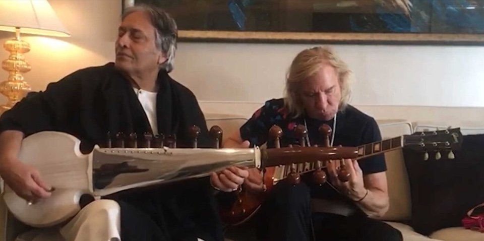 Amjad-Ali-Khan-and-Joe-Walsh.jpg