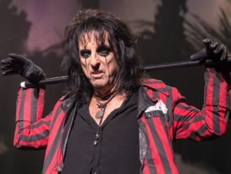 Alice-Cooper