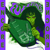 fuzztones.bandcamp.com