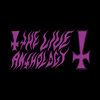 regainrecords.bandcamp.com
