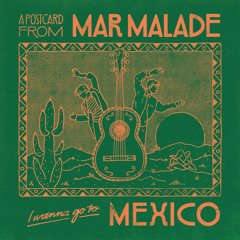 marmalde-band