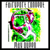 fairyportconvent.bandcamp.com