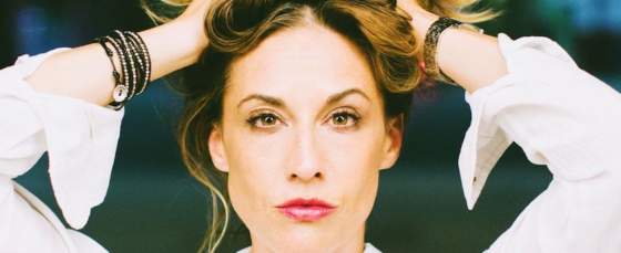Vocalist Lisa St. Lou Channels The Best of New Orleans On New Video “Ain’t No Good Man”
