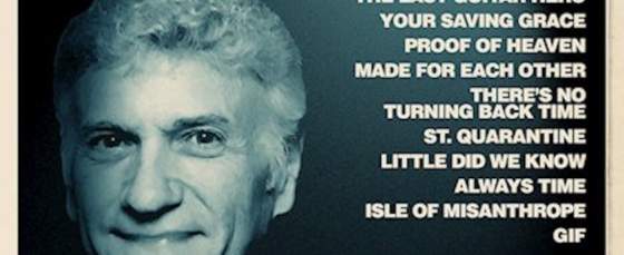 Review: Dennis DeYoung ’26 East Vol 2′
