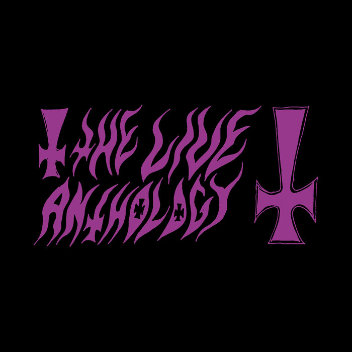 regainrecords.bandcamp.com