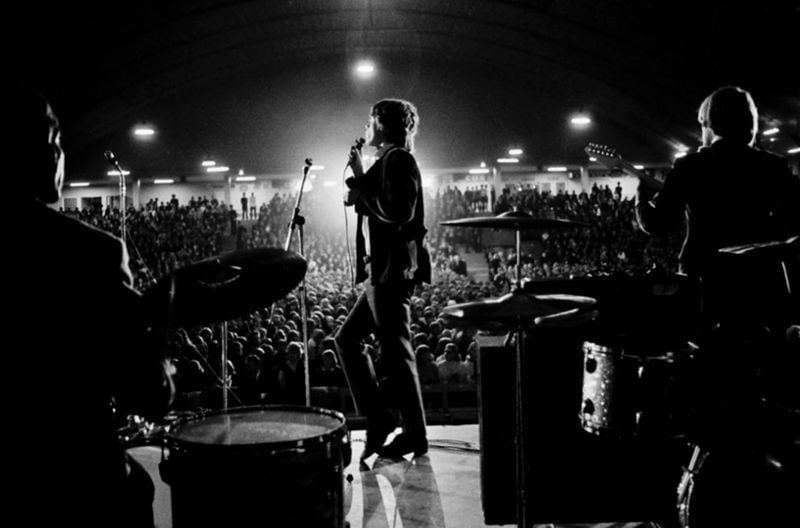 faroutmagazine.co.uk