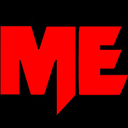 www.metaledgemag.com