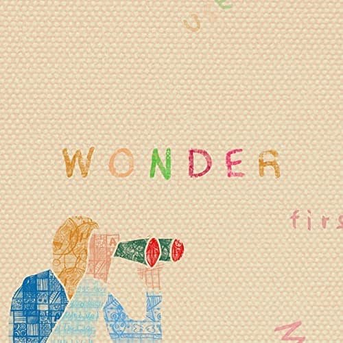 wonder