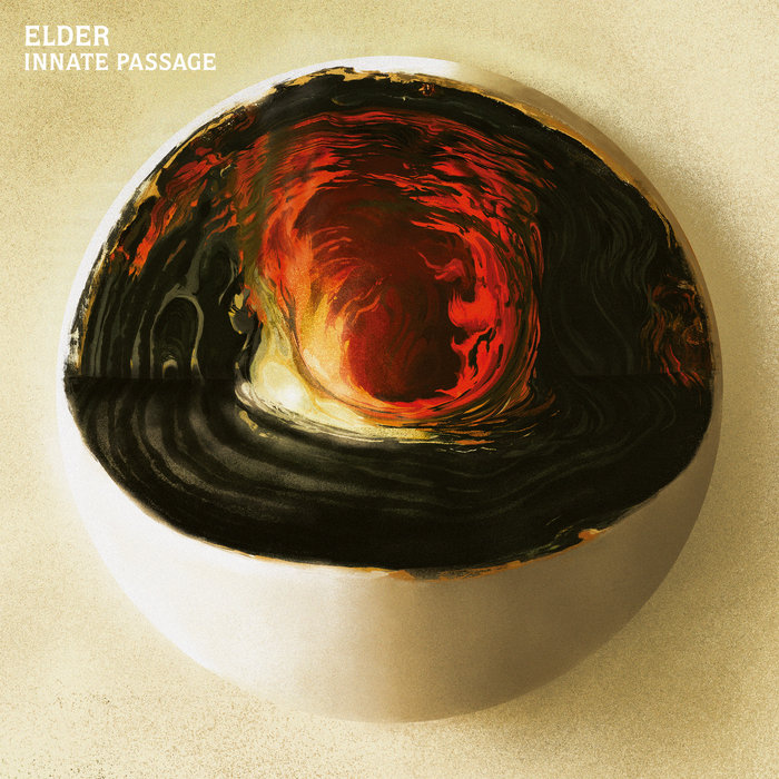 beholdtheelder.bandcamp.com