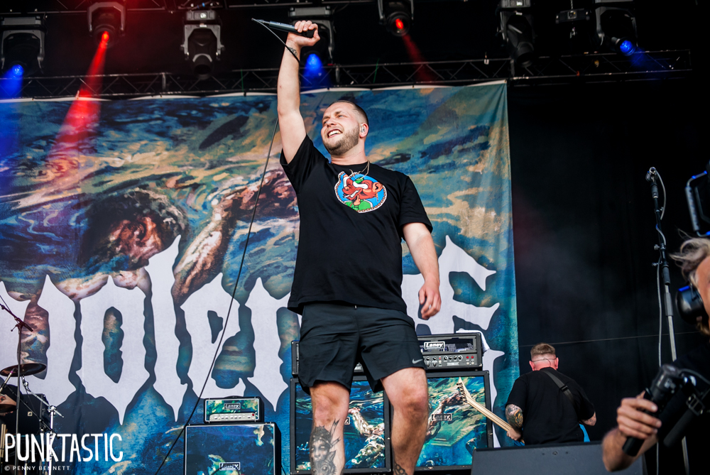 Malevolence-6.jpg
