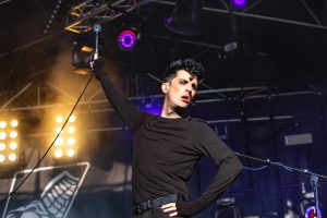 2000Trees_JezPennington_Thurs_Creeper-6-300x200.jpg