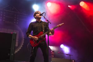 2000Trees_JezPennington_Thurs_JimmyEatWorld-6-300x200.jpg