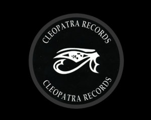cleopatrarecords.bandcamp.com