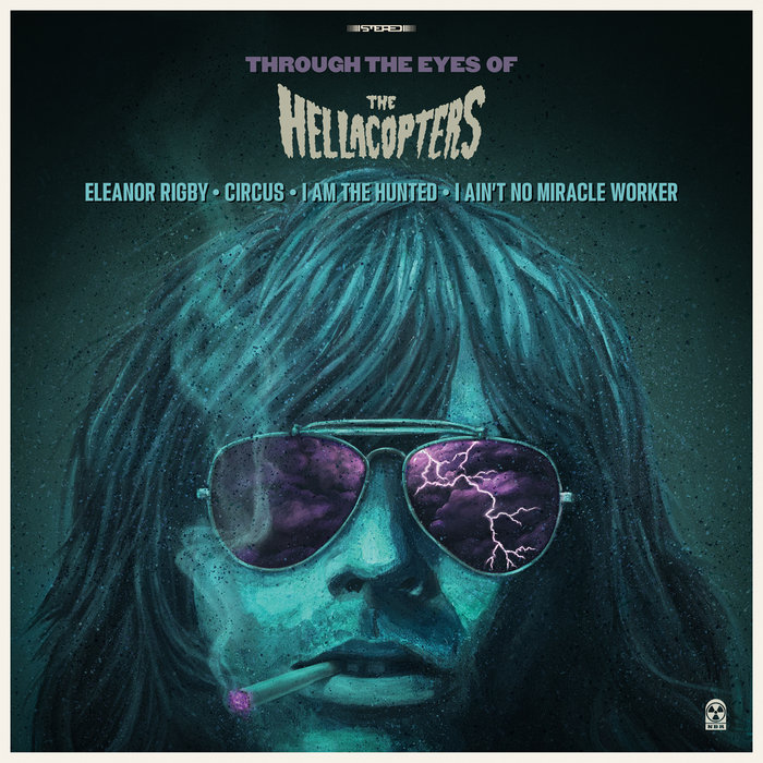 thehellacopters.bandcamp.com