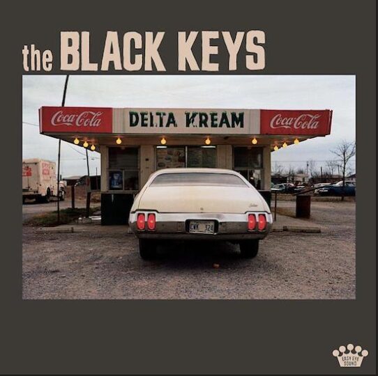 black-keys-delta-kream