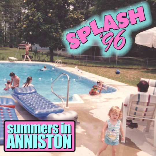 synth-album-review-summers-in-anniston-by-splash-96-540x540.jpg