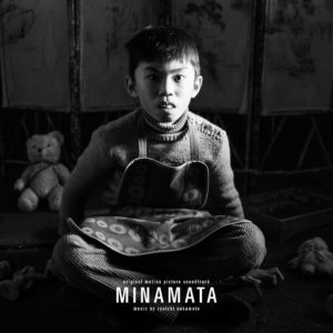 Minamata-OST-300x300-1.jpg