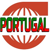 portugal.postsen.com