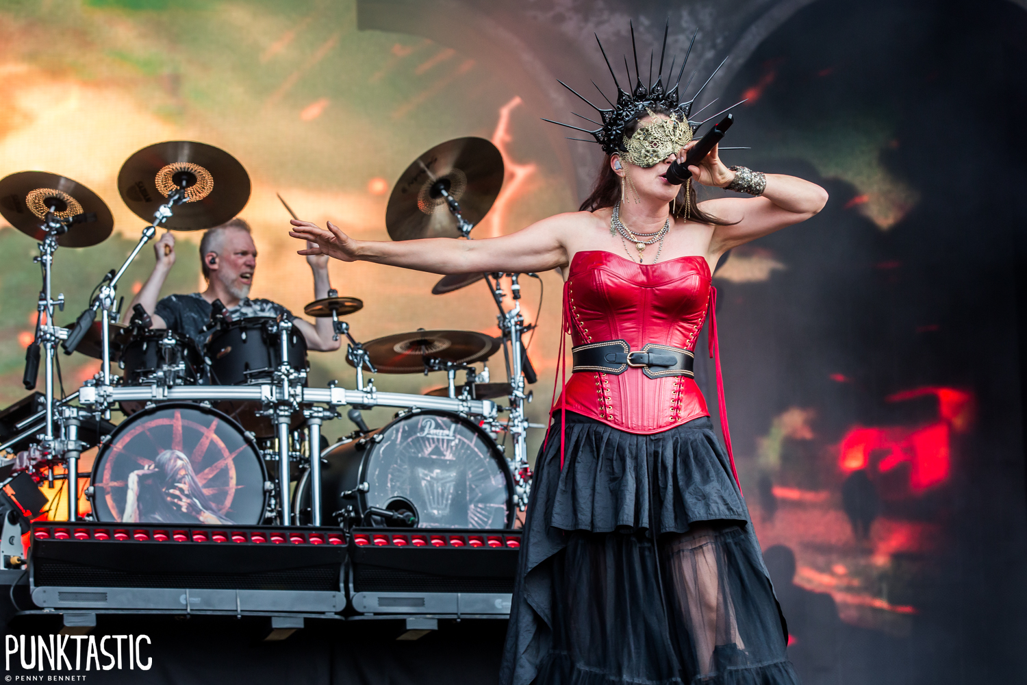Within-Temptation-5.jpg