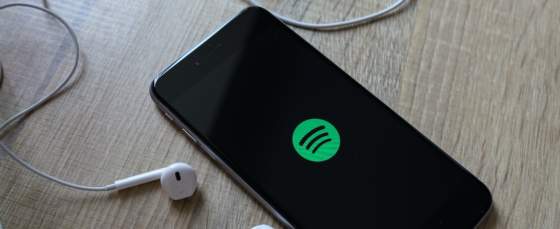 Outrage Over Spotify’s New ‘Invasive’ Voice Recognition System Outrage Over Spotify’s New ‘Invasive’ Voice Recognition System