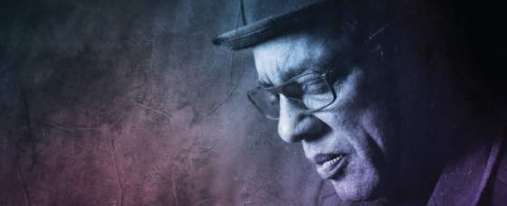 Review: ‘Surrender’ by Soul Bluesman Clarence Spady Review: ‘Surrender’ by Soul Bluesman Clarence Spady