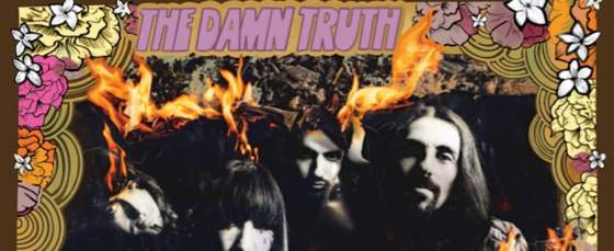 Review: ‘Now Or Nowhere’ The Damn Truth Review: ‘Now Or Nowhere’ The Damn Truth