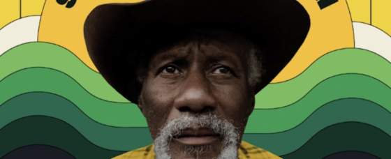 Review: ‘Sharecropper’s Son’ by Robert Finley Review: ‘Sharecropper’s Son’ by Robert Finley