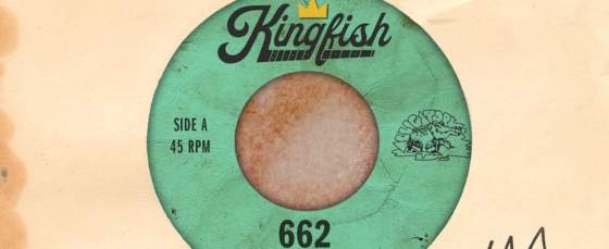 Christone “Kingfish” Ingram Releases New Original Song ‘662” Announces New Album