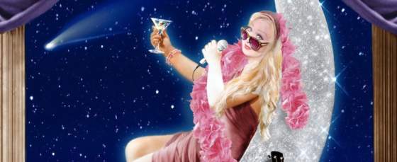 Review: ‘Memphis Moonlight’ Deb Ryder Review: ‘Memphis Moonlight’ Deb Ryder