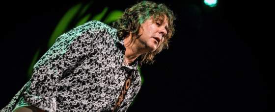 Video Premiere: Sean Chambers ‘Hidden Charms’ Video Premiere: Sean Chambers ‘Hidden Charms’