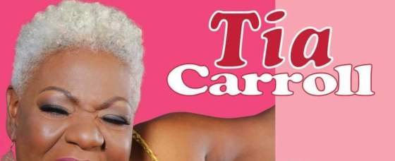 Review: ‘You Gotta Have It!’ by Tia Carroll Review: ‘You Gotta Have It!’ by Tia Carroll
